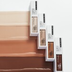 Maybelline Superstay 30 Hour Active Wear Concealer