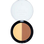 Wet n Wild Megaglo™ Contouring Palette - Caramel Toffee