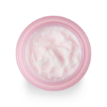 Clean It Zero Cleansing Balm Original 100 ml