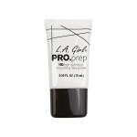 L.A. Girl PRO Prep HD High Definition Smoothing Face Primer