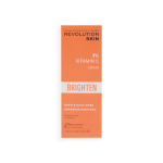 Revolution Skincare 3% Vitamin C Serum