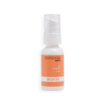 Revolution Skincare 3% Vitamin C Serum