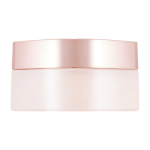 Missha Glow Skin Balm 50gm