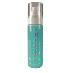 Technic Wake Up & Hydrate Setting Spray