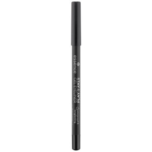 Essence Stay & Play Gel Eyeliner