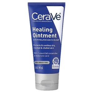 Cera Ve Healing Ointment Skin Protectant 85gm