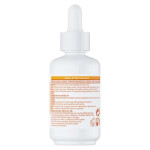 Simple Booster Serum 10% Vitamins C + E + F