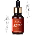 Cos De Baha Azelaic Acid 10% Facial Serum with Niacinamide 30ml(AZ)