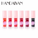 Handaiyan 2 In 1 Lip & Cheek Tint