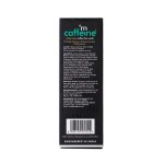 mCaffeine Coffee & Milk Face Wash For 24hr Moisturization - 75 ml