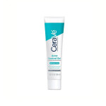 Cerave Acne Control Gel 40ml