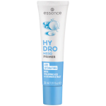 Essence Hydro Hero Primer