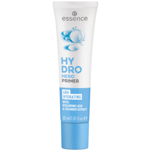 Essence Hydro Hero Primer