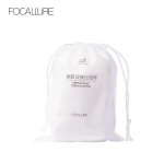 Focallure Cotton Pad 40 Pcs