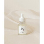 Beauty Of Joseon Glow Deep Serum : Rice + Alpha-Arbutin