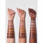 Sheglam Sun Sculpt Liquid Contour