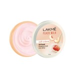 Lakme Peach Milk Soft Cream Moisturiser 25gm