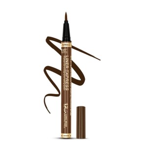 Insight Liner Express Eyeliner Pen - Brown