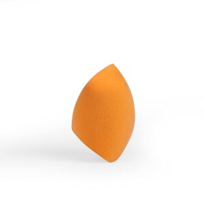 Insight Cosmetics Beauty Blender Orange