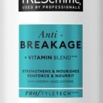 Tresemme Anti Breakage Conditioner - 828ml