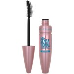 Maybelline Lash Sensational Full Fan Effect Waterproof Mascara