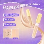 Ireneda Trust Me Concealer F01