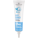 Essence Hydro Hero Primer