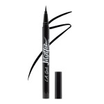 La Girl Jet Setter Liquid Liner