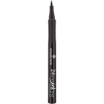 Essence 24 Ever Ink Liner Intense Black