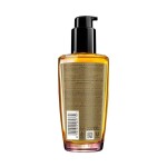 Tresemme Keratin Smooth Keratinbond+ No4 Serum 100ml