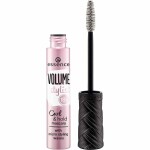 Essence Volume Stylist 18h Curl & Hold Mascara