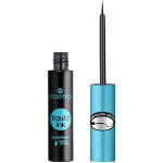 Essence Liquid Ink Eyeliner Waterproof