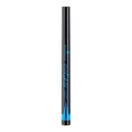 Essence Eyeliner Pen Waterproof