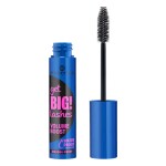 Essence get BIG! lashes volume waterproof mascara