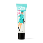 Benefit Cosmetics Porefessional Face Primer