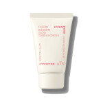 Innisfree Cherry Blossom Glow Tone-up Cream 50ml