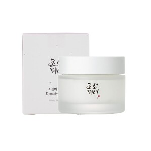 Beauty Of Joseon Dynasty Cream 50ml