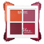 Insight Cosmetics Glow Blusher