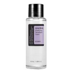 Cosrx AHA/BHA Clarifying Treatment Toner 50ml