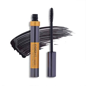 Insight Lash Extension Mascara