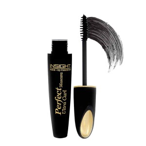 Insight Ultra Curl Perfect Mascara