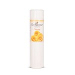 Enchanteur Charming Perfumed Talc Powder 125gm