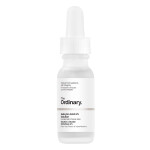 The Ordinary Salicylic Acid 2% Solution