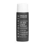 PAULA’S CHOICE SKIN PERFECTING 2% BHA LIQUID EXFOLIANT 30ml