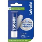 Labello Classic Care Lip Balm