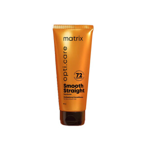 Matrix Opti Care Smooth Straight Pro. Conditioner-98gm