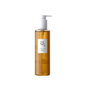 Beauty Of Joseon Ginseng Cleansing Oil 210ml