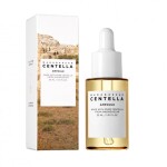 Skin1004 Madagascar Centella Ampoule 30ml