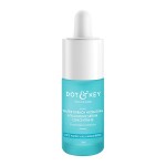 Dot & Key Water Drench Hydrating Hyaluronic Serum 30ml