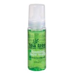 Xpel Tea Tree Foaming Facewash